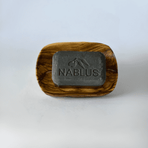 Sæbeskål | Oliventræ Sæbeskål | Oliventræ