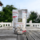 Tørret palæstinensisk Meramieh / Salvie Tørret palæstinensisk Meramieh / Salvie