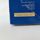 Palæstinensiske-Medjoul-dadler