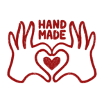 Håndlavet Håndlavet