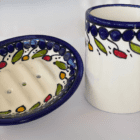 Håndlavet-badeværelsessæt-palæstina