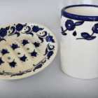 Håndlavet-badeværelsessæt-palæstina