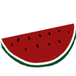 Made In Palestine Made In Palestine