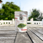 Palæstinensisk zaatar