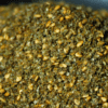Za’atar; en kamp om frihed