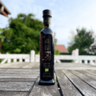 Økologisk ekstra jomfru olivenolie fra Palæstina Økologisk ekstra jomfru olivenolie fra Palæstina