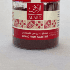 palæstinensisk-sumak-krydderi