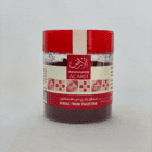 Sumak fra Palæstina Sumak fra Palæstina