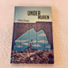 Under muren af Walid Daqqa Under muren af Walid Daqqa