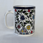 Keramik krus Keramik krus