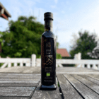 Palæstinensisk-økologisk-ekstra-jomfru-olivenolie