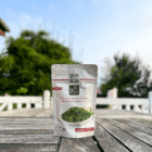 Palæstinensisk-zaatar