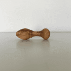 Citronpresser i Oliventræ | Betlehem Citronpresser i Oliventræ | Betlehem