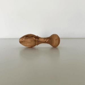 Citronpresser i Oliventræ | Betlehem Citronpresser i Oliventræ | Betlehem