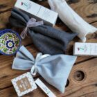 Ramadan kalender secondskin ajyal