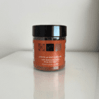 Meat Shawarma Krydderi fra Palæstina Meat Shawarma Krydderi fra Palæstina