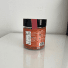 Palæstinensisk shawarma krydderiblanding