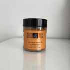 Makloubeh Krydderi fra Palæstina Makloubeh Krydderi fra Palæstina