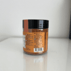 Palæstinensisk makloubeh krydderiblanding